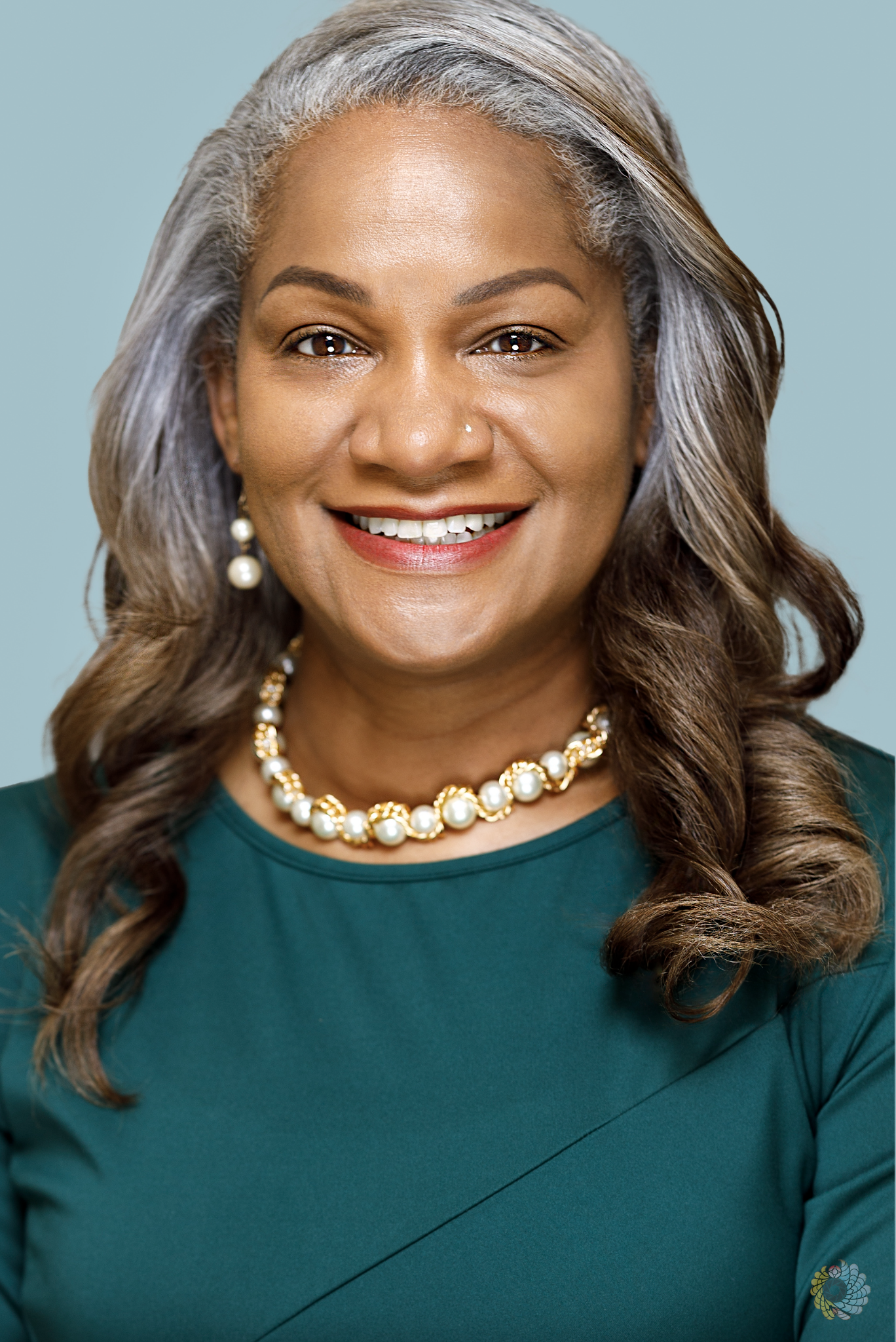 Rhonda Hawkins