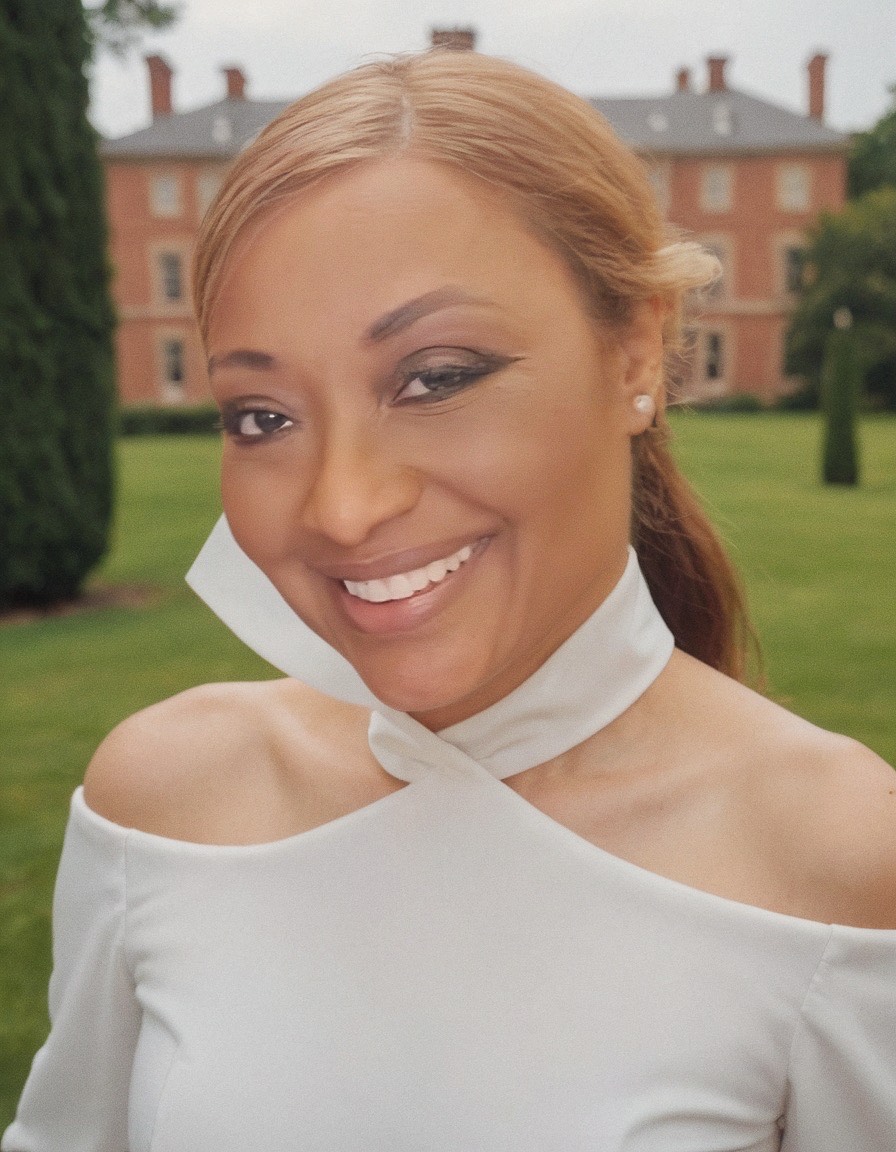 Sinetra Bowdry